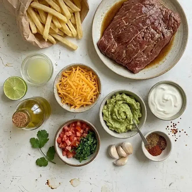 carne asada fries ingredient edited